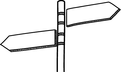 panneaux